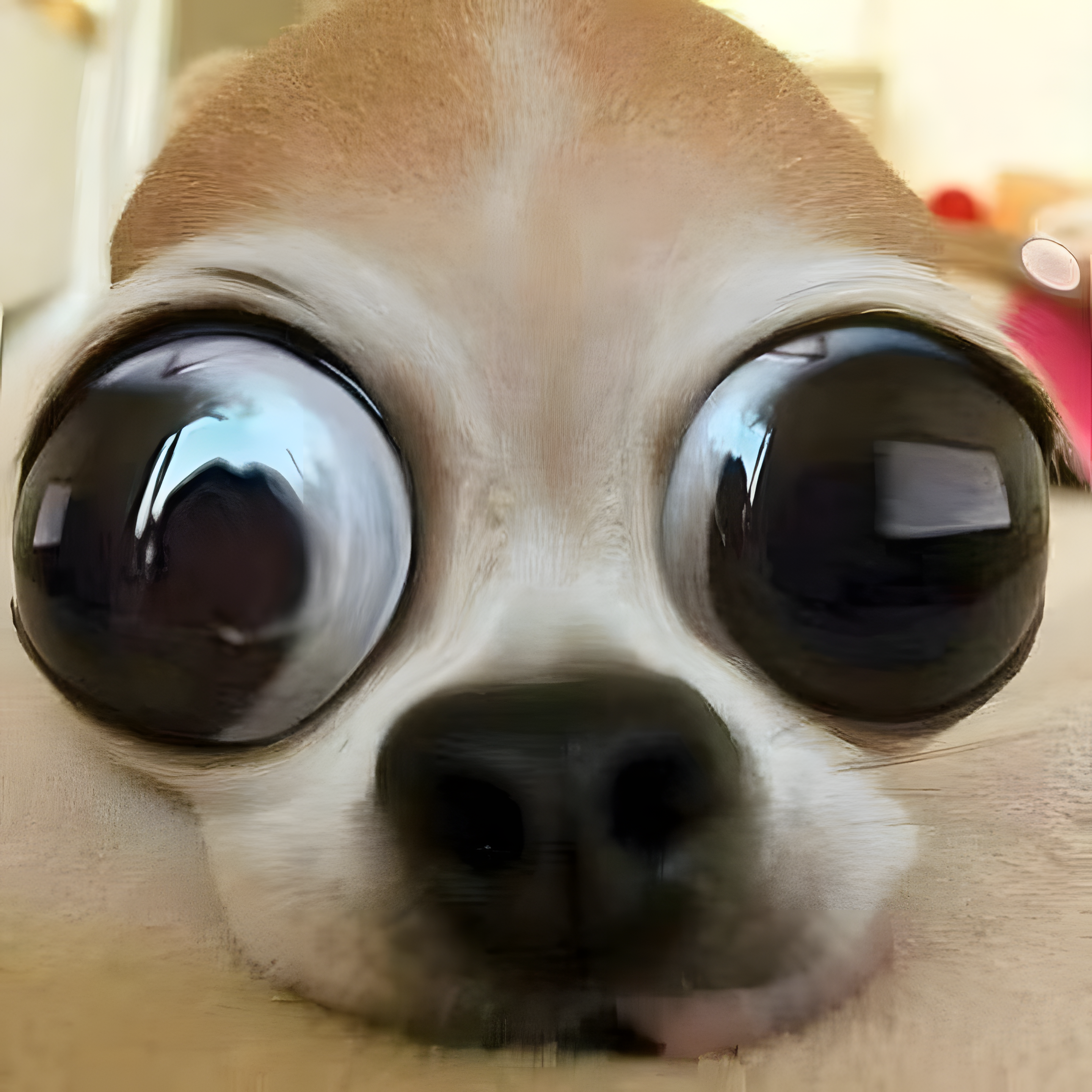 超級頭盔