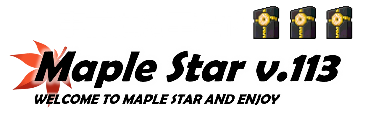事前預約里程碑